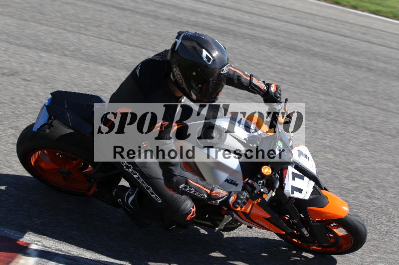 /13 01.05.2025 Speer Racing ADR/Gruppe gruen/111